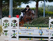 Sacchi Hey Day GioCav2013 S5 3207 : Campionati Italiani Giovani Cavalli, Cattolica, Hey Day Hopper, Sacchi Stefano, ph Stefano Secchi ©